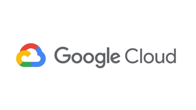 Google Cloud