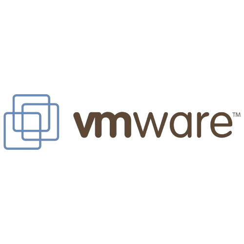 Vmware